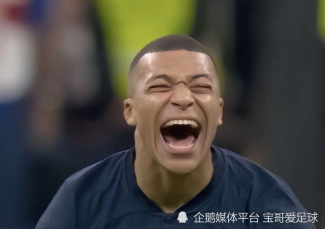 综合另类